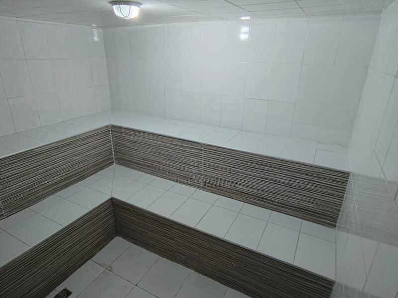 29. Finca en Parcelación El Limonar