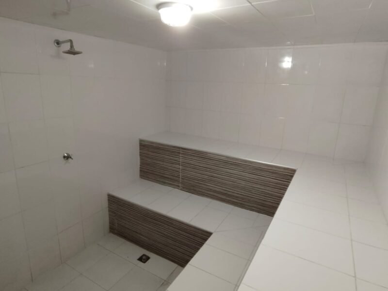 29. Finca en Parcelación El Limonar