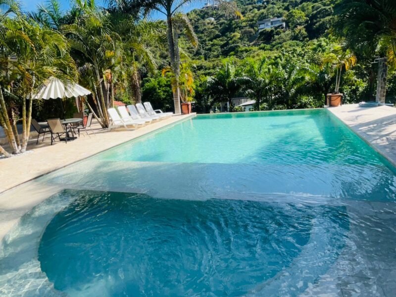 28. Finca en Santa Fe de Antioquia