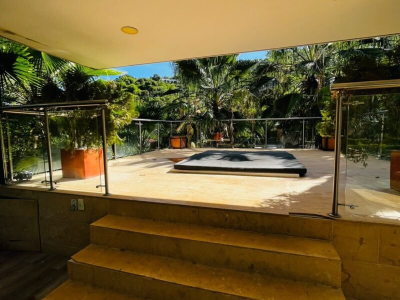 28. Finca en Santa Fe de Antioquia