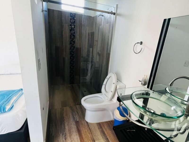 28. Finca en Santa Fe de Antioquia