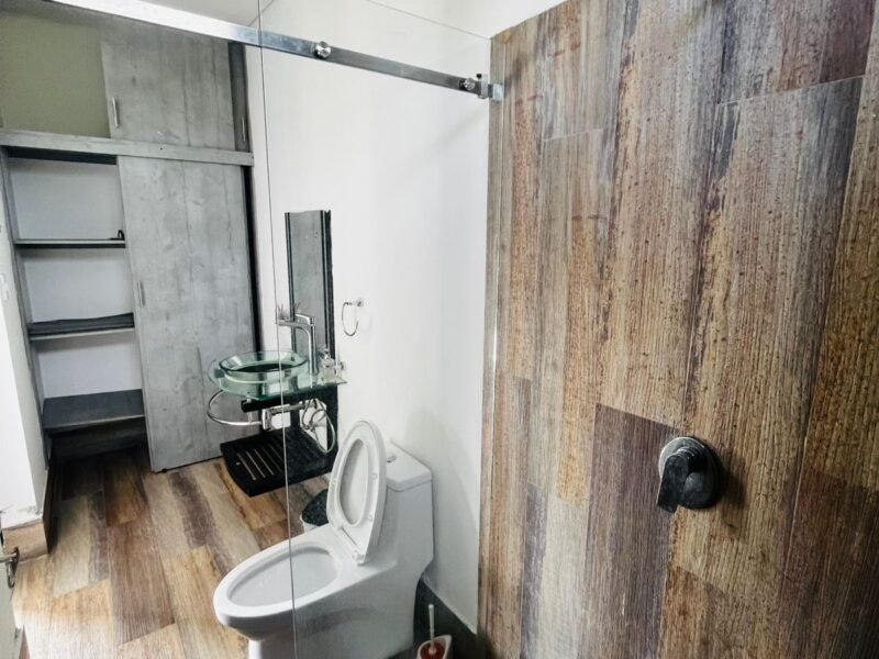 28. Finca en Santa Fe de Antioquia