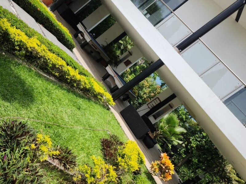 28. Finca en Santa Fe de Antioquia