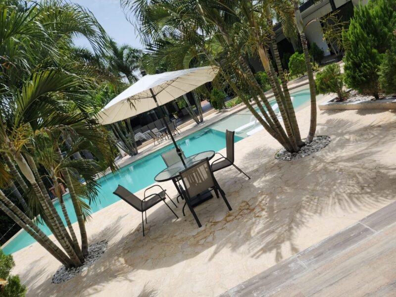 28. Finca en Santa Fe de Antioquia