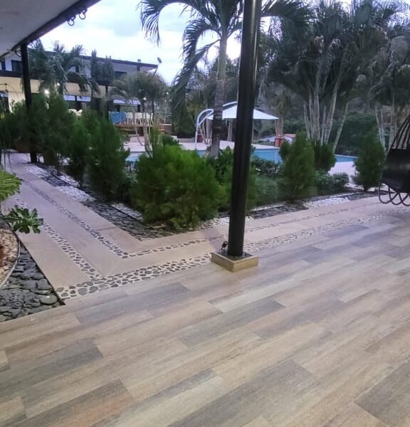 28. Finca en Santa Fe de Antioquia