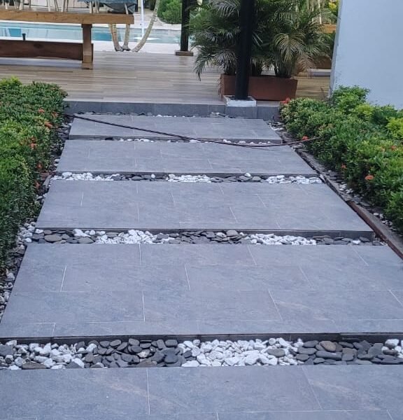 28. Finca en Santa Fe de Antioquia