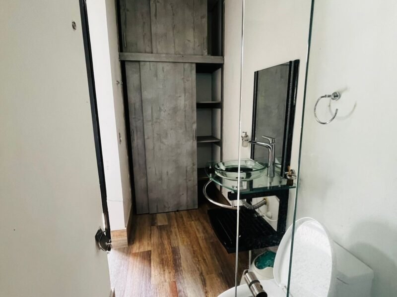 28. Finca en Santa Fe de Antioquia