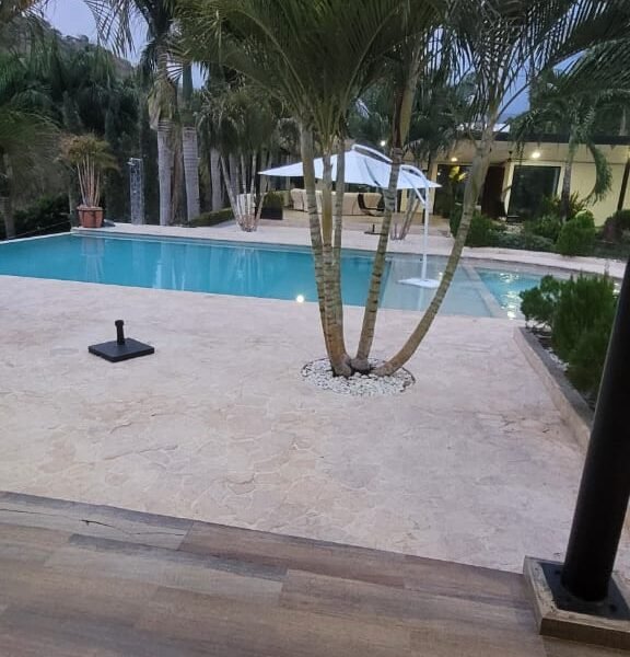 28. Finca en Santa Fe de Antioquia