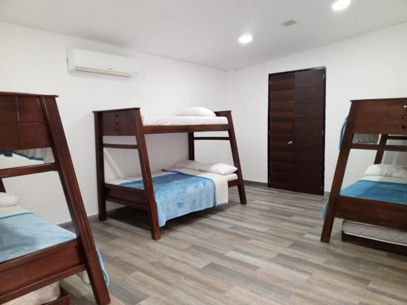 28. Finca en Santa Fe de Antioquia