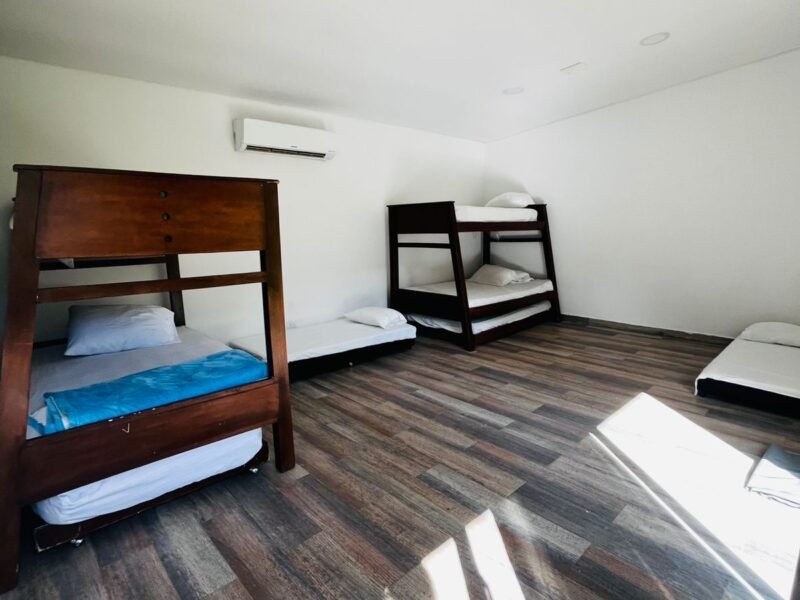 28. Finca en Santa Fe de Antioquia