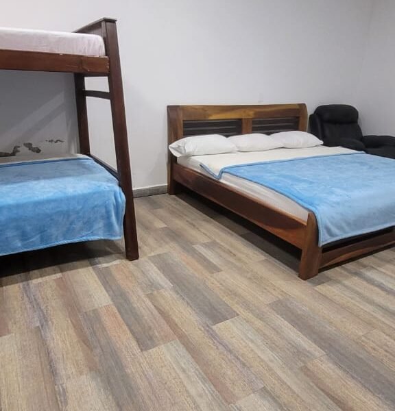 28. Finca en Santa Fe de Antioquia