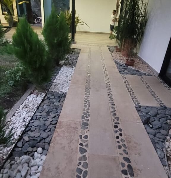 28. Finca en Santa Fe de Antioquia