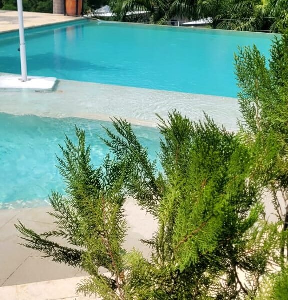 28. Finca en Santa Fe de Antioquia