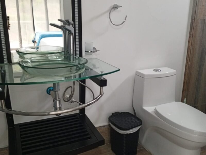 28. Finca en Santa Fe de Antioquia