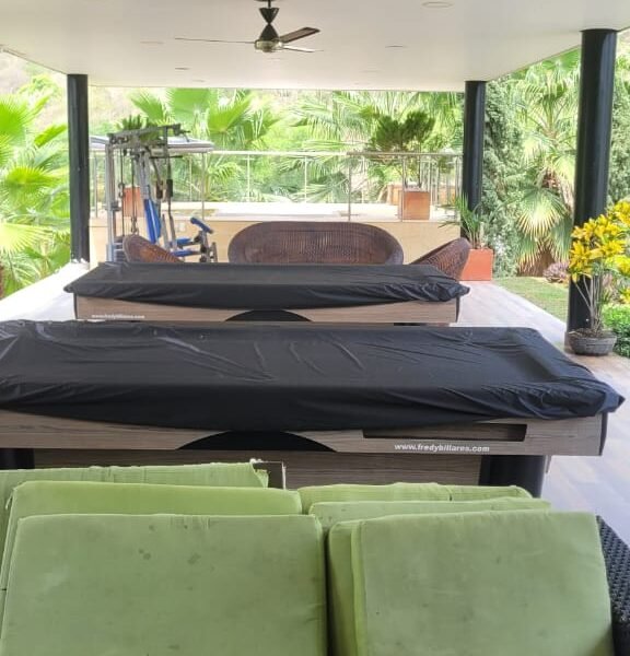 28. Finca en Santa Fe de Antioquia