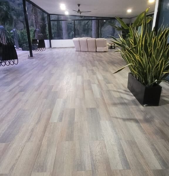 28. Finca en Santa Fe de Antioquia