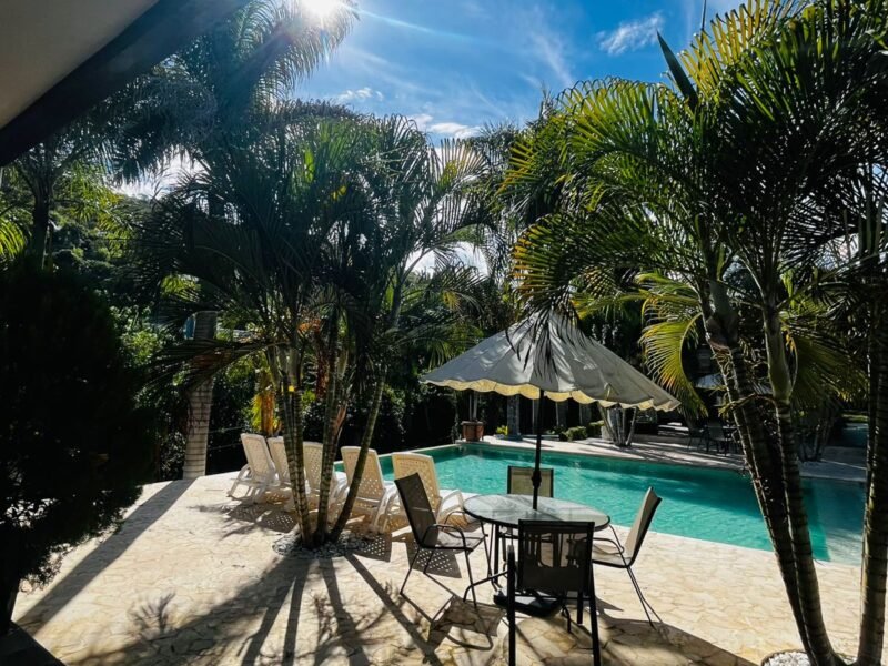 28. Finca en Santa Fe de Antioquia