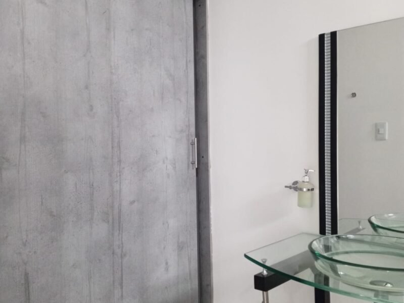 28. Finca en Santa Fe de Antioquia