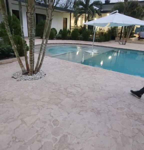 28. Finca en Santa Fe de Antioquia