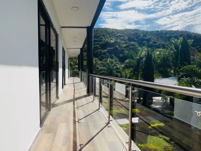 28. Finca en Santa Fe de Antioquia