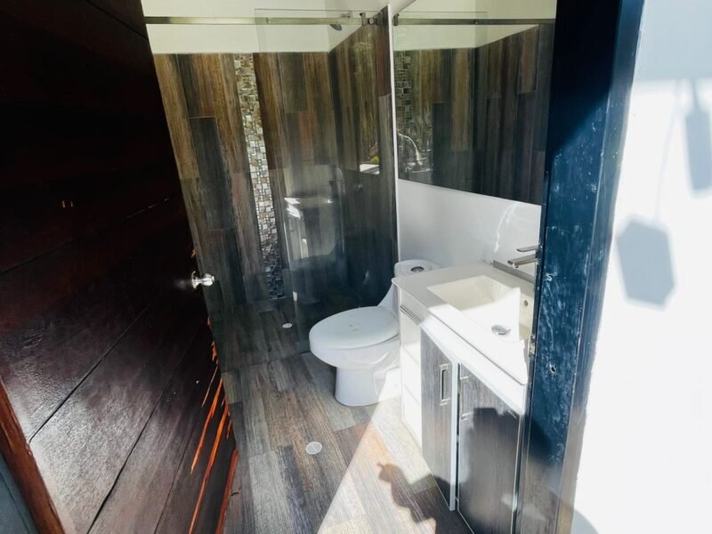 28. Finca en Santa Fe de Antioquia