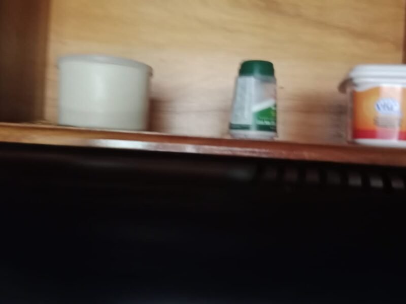 21. Finca en Barbosa