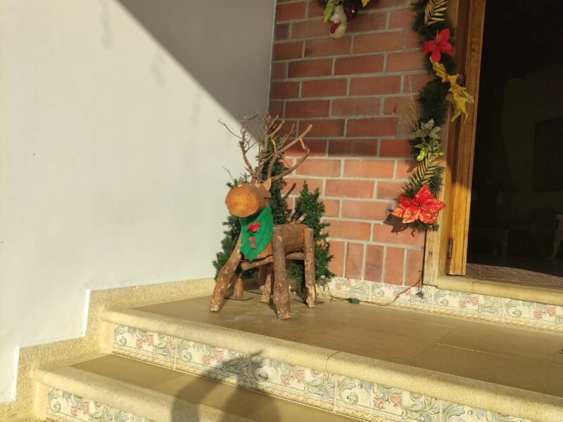 24. Finca en Copacabana vereda el Noral