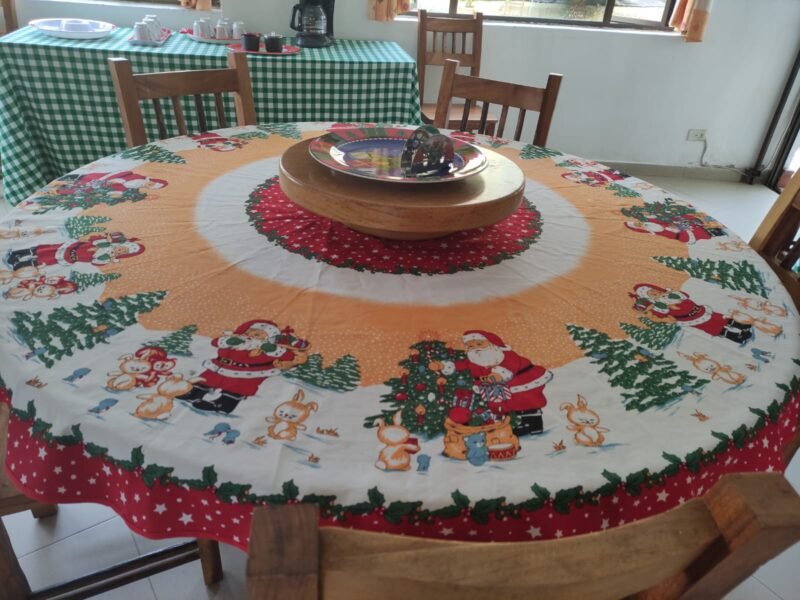 24. Finca en Copacabana vereda el Noral