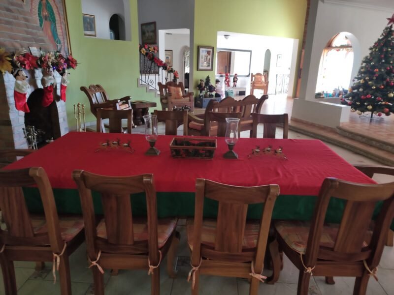 24. Finca en Copacabana vereda el Noral