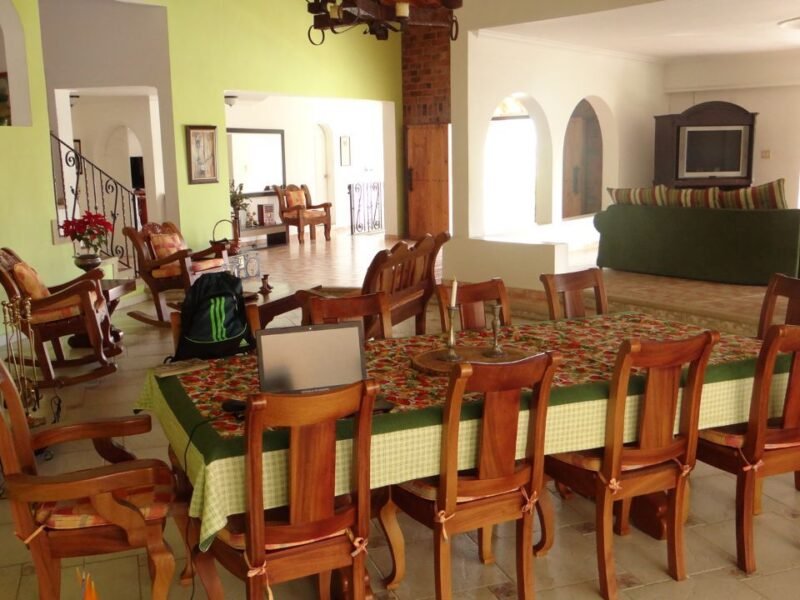 24. Finca en Copacabana vereda el Noral