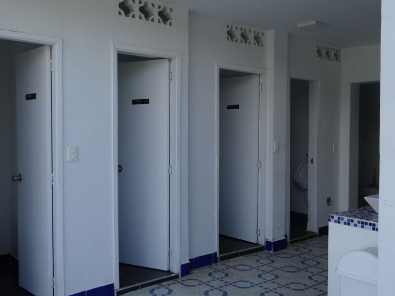 24. Finca en Copacabana vereda el Noral