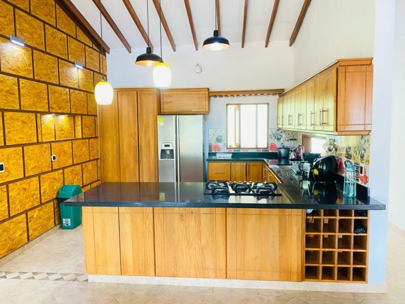 25. Finca en parcelación en Barbosa