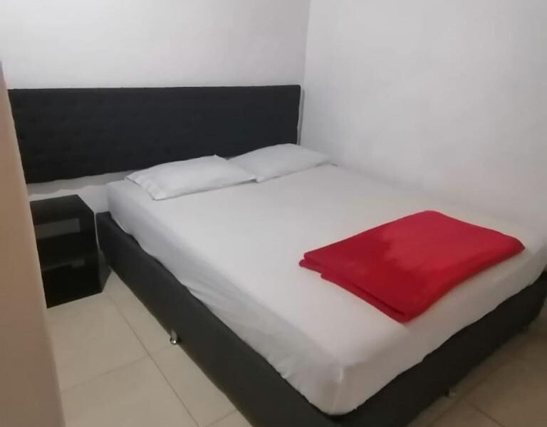 22. Finca en Copacabana vereda la Chosca