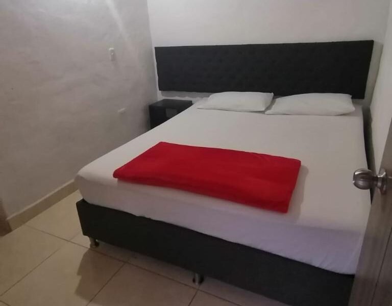 22. Finca en Copacabana vereda la Chosca