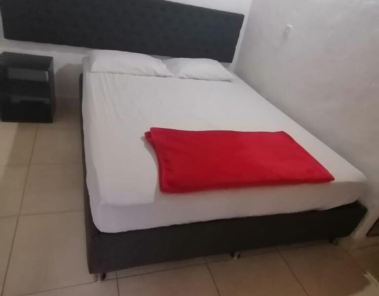 22. Finca en Copacabana vereda la Chosca