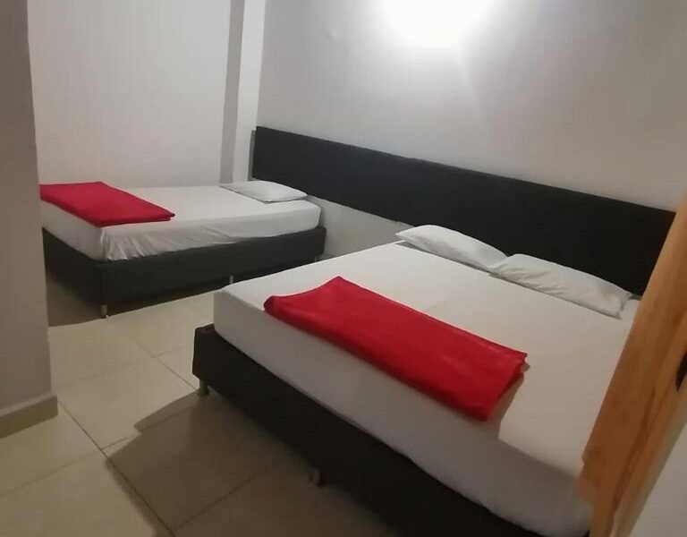 22. Finca en Copacabana vereda la Chosca