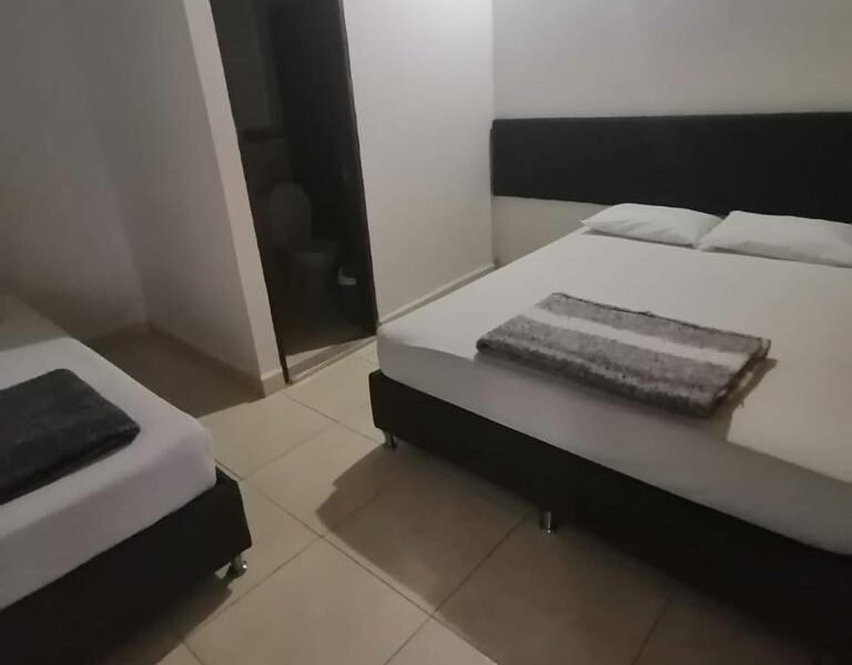 22. Finca en Copacabana vereda la Chosca