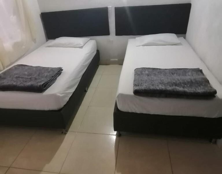 22. Finca en Copacabana vereda la Chosca