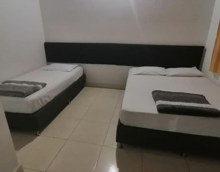 22. Finca en Copacabana vereda la Chosca