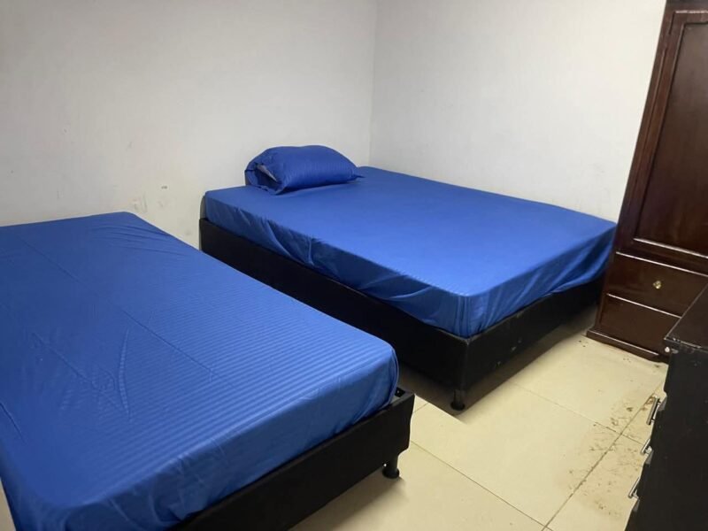 20. Finca en Copacabana vereda el Cabuyal