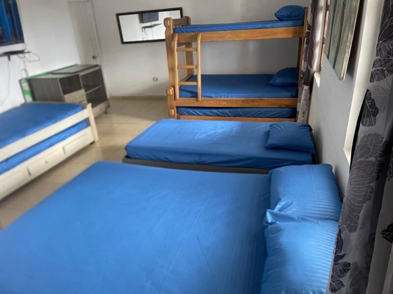 20. Finca en Copacabana vereda el Cabuyal