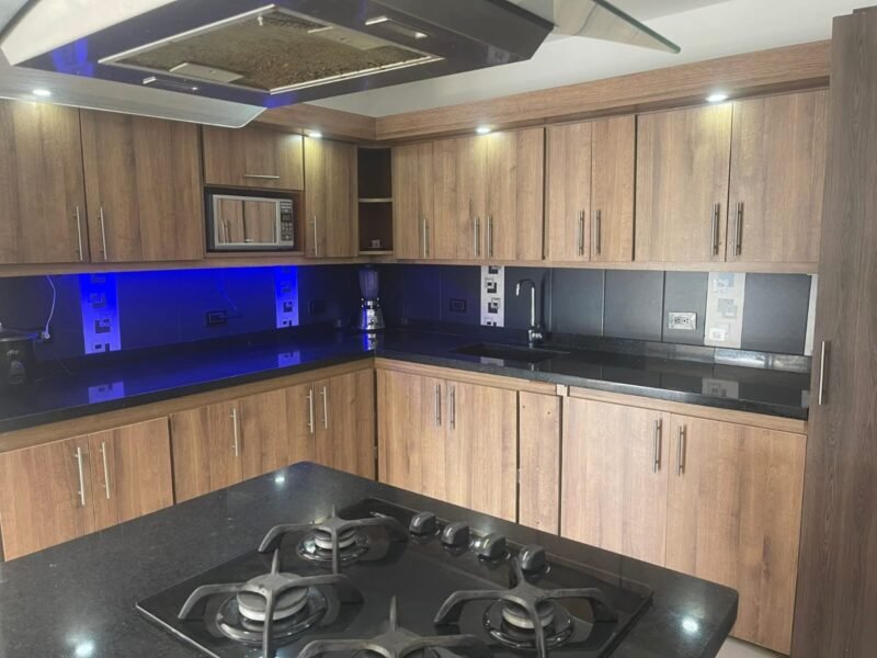 20. Finca en Copacabana vereda el Cabuyal