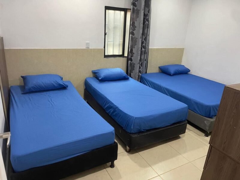 20. Finca en Copacabana vereda el Cabuyal