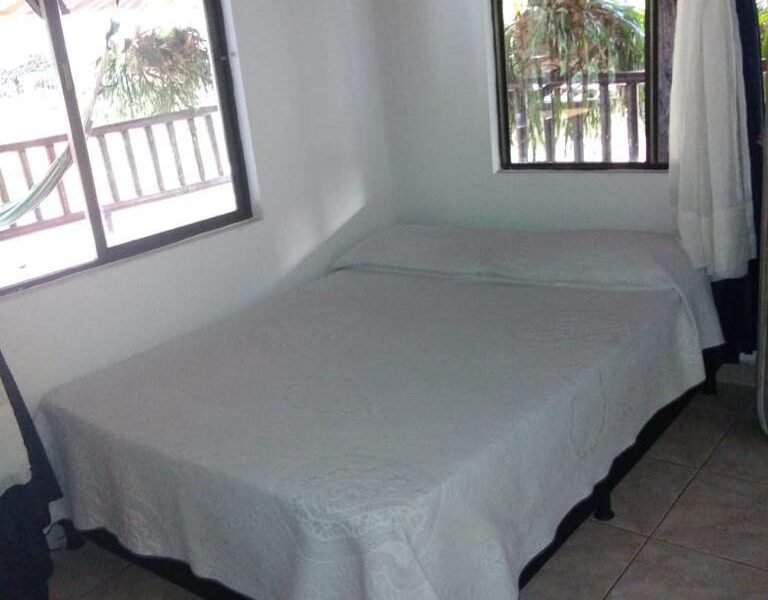 30. Finca en Parcelación El Limonar