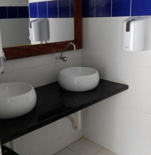 30. Finca en Parcelación El Limonar