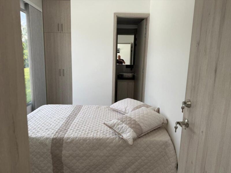 32. Finca en vereda el Noral