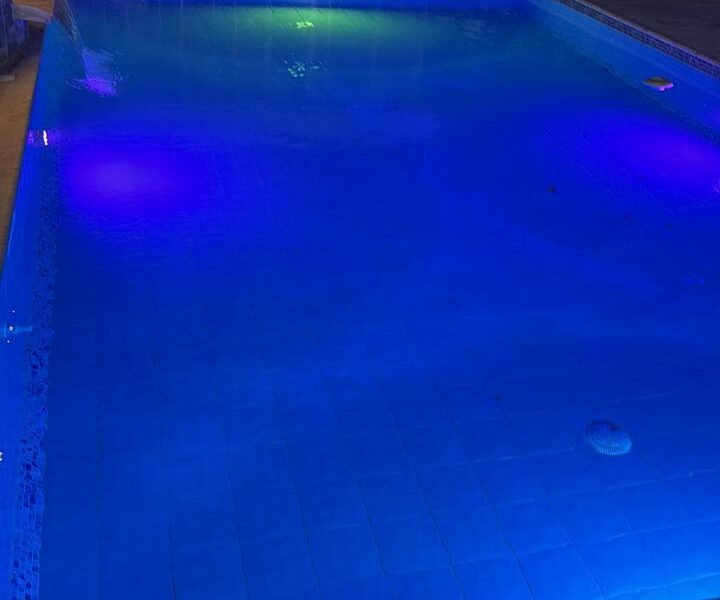 32. Finca en vereda el Noral