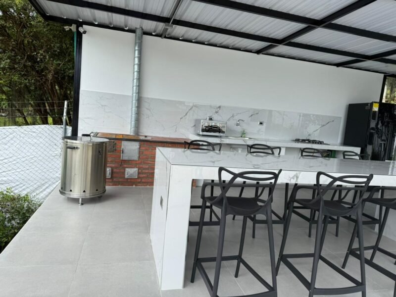 32. Finca en vereda el Noral