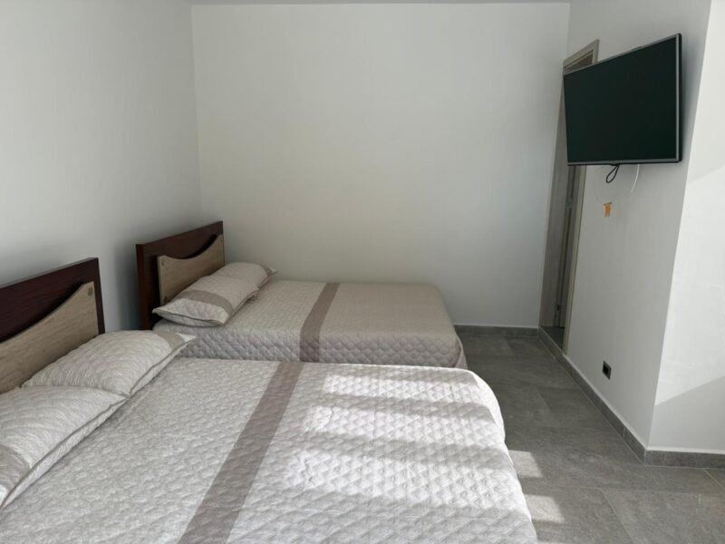 32. Finca en vereda el Noral