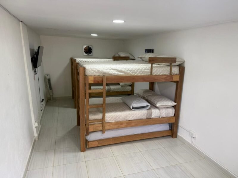 32. Finca en vereda el Noral